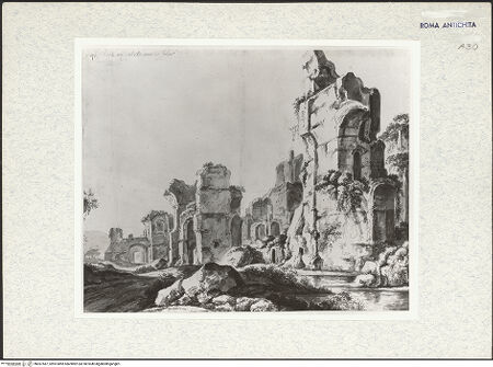 Vorderseite von bh367587_recto