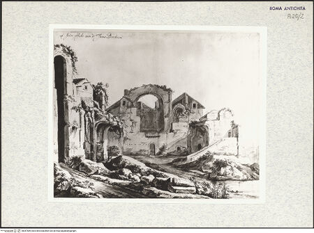 Vorderseite von bh367589_recto