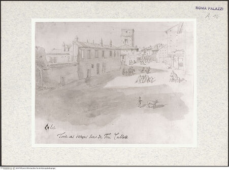 Vorderseite von bh367592_recto