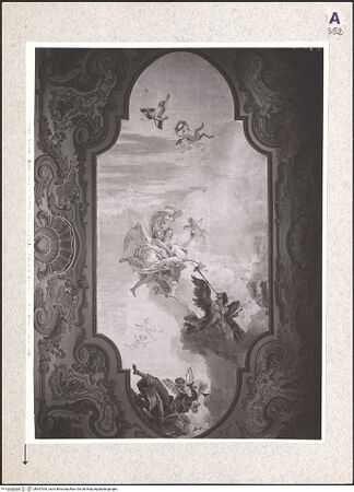 Vorderseite von bh367634_recto