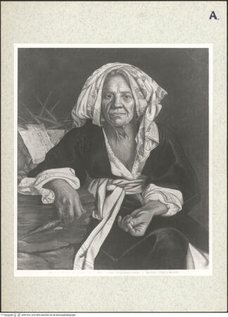 Vorderseite von bh367635_recto