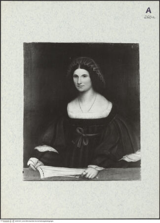 Vorderseite von bh367637_recto