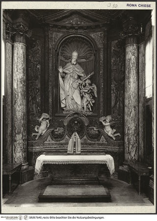 Vorderseite von bh367640_recto