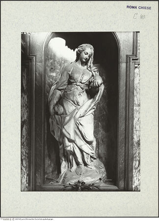 Vorderseite von bh367643_recto