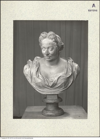 Vorderseite von bh367644_recto