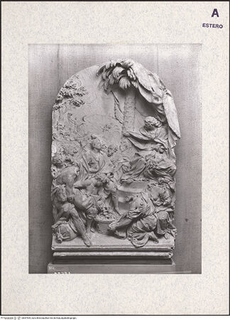 Vorderseite von bh367645_recto