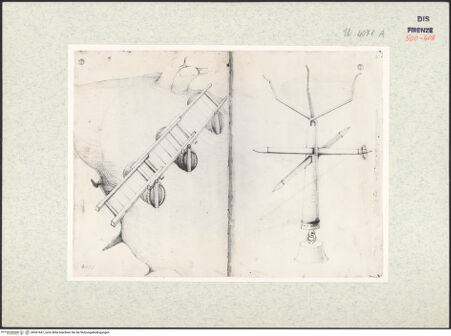 Vorderseite von bh367647_recto