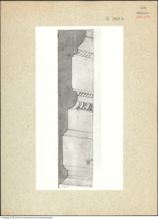 Vorderseite von bh367649_recto