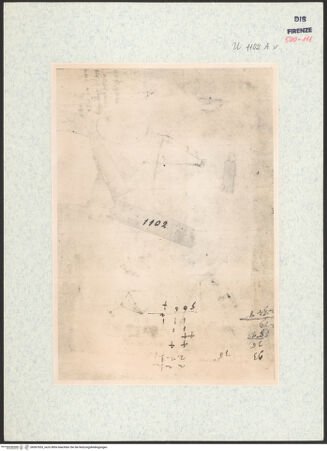 Vorderseite von bh367653_recto