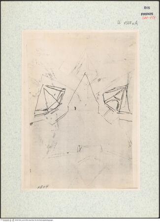 Vorderseite von bh367654_recto