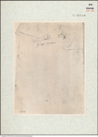 Vorderseite von bh367655_recto