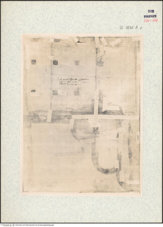 Vorderseite von bh367656_recto