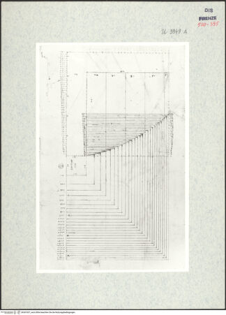 Vorderseite von bh367657_recto
