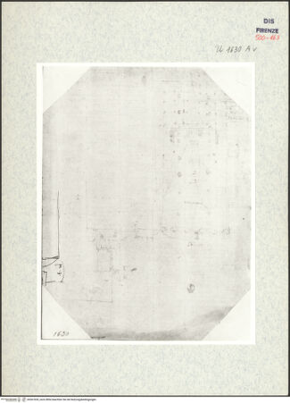 Vorderseite von bh367659_recto