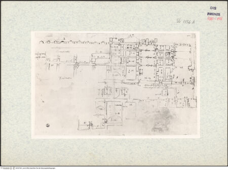 Vorderseite von bh367661_recto