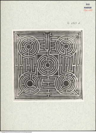 Vorderseite von bh367664_recto