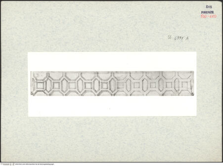 Vorderseite von bh367665_recto