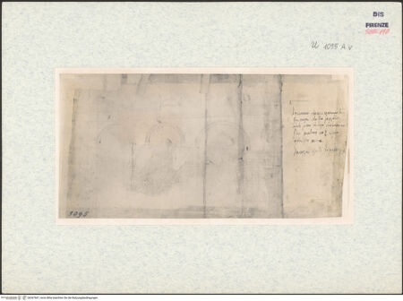 Vorderseite von bh367667_recto