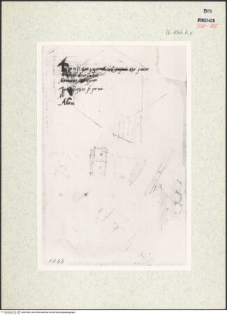 Vorderseite von bh367668_recto