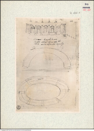 Vorderseite von bh367669_recto