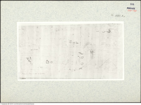 Vorderseite von bh367671_recto