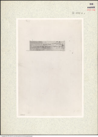 Vorderseite von bh367673_recto