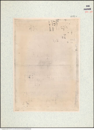 Vorderseite von bh367674_recto