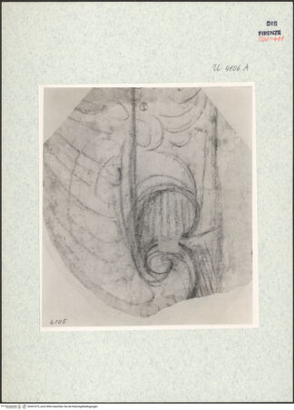 Vorderseite von bh367675_recto