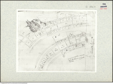 Vorderseite von bh367676_recto