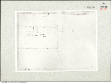 Vorderseite von bh367678_recto