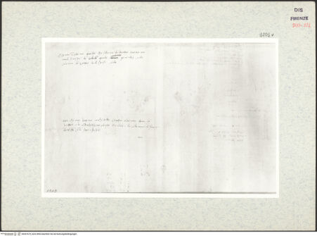 Vorderseite von bh367679_recto