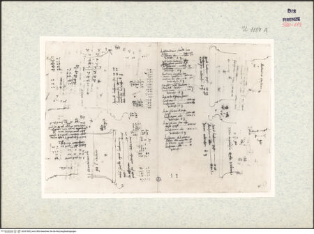 Vorderseite von bh367680_recto