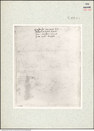 Vorderseite von bh367681_recto