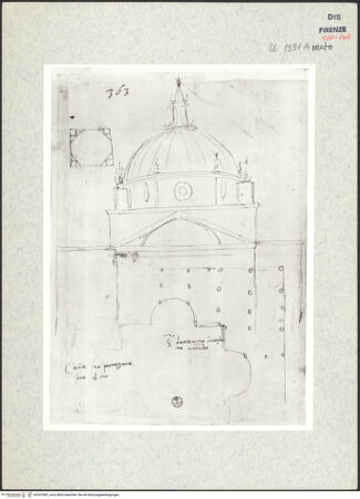 Vorderseite von bh367683_recto