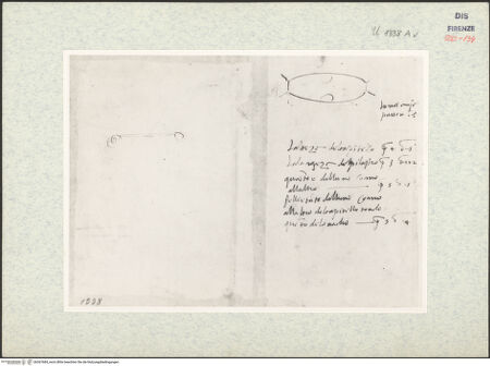 Vorderseite von bh367684_recto