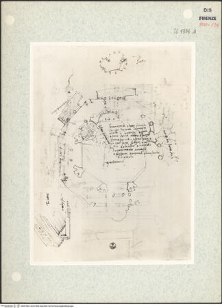 Vorderseite von bh367685_recto