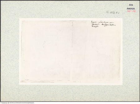 Vorderseite von bh367686_recto