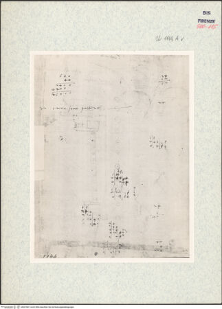 Vorderseite von bh367687_recto