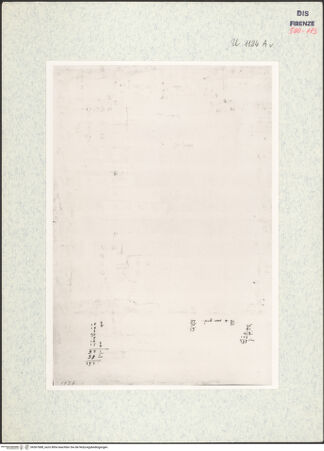 Vorderseite von bh367688_recto