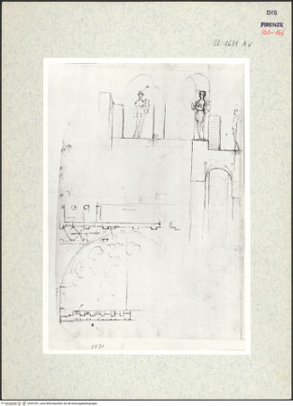 Vorderseite von bh367691_recto