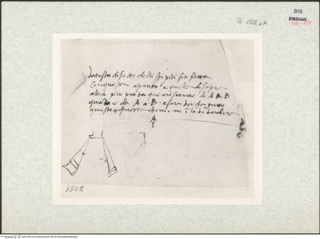 Vorderseite von bh367692_recto