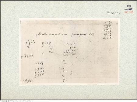 Vorderseite von bh367693_recto