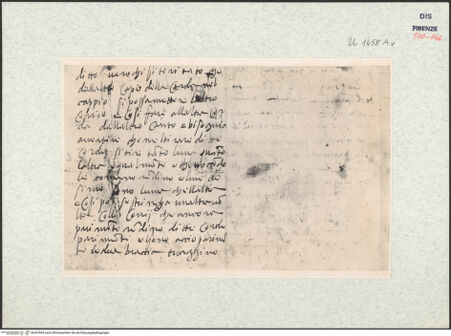 Vorderseite von bh367694_recto