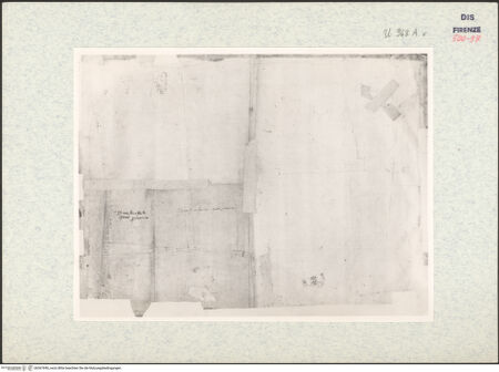 Vorderseite von bh367696_recto