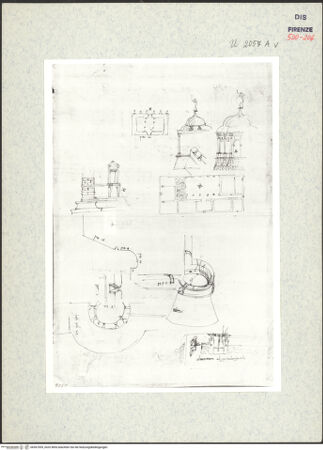 Vorderseite von bh367699_recto