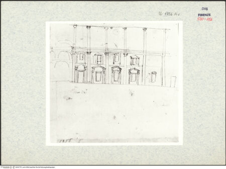 Vorderseite von bh367701_recto