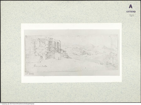 Vorderseite von bh367703_recto