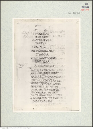 Vorderseite von bh367707_recto