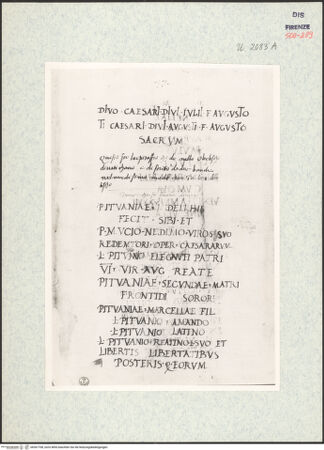 Vorderseite von bh367708_recto