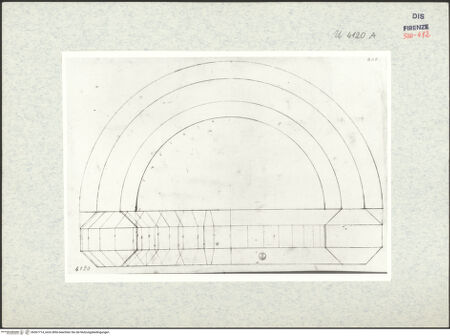Vorderseite von bh367714_recto